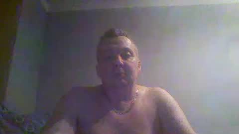 Snapshot of daniel0028 chatting on 03/05/25, 02:36 dan online show from 03/05/25, 02:36