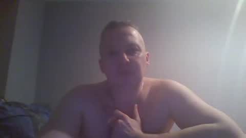 Snapshot of daniel0028 chatting on 03/09/25, 01:04 dan online show from 03/09/25, 01:04