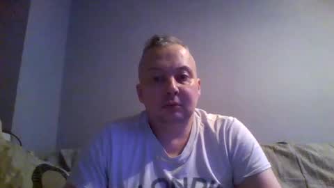 Snapshot of daniel0028 chatting on 10/16/25, 07:15 dan online show from 10/16/25, 07:15