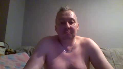 Snapshot of daniel0028 chatting on 10/24/25, 07:10 dan online show from 10/24/25, 07:10