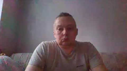 Snapshot of daniel0028 chatting on 11/01/25, 02:30 dan online show from 11/01/25, 02:30