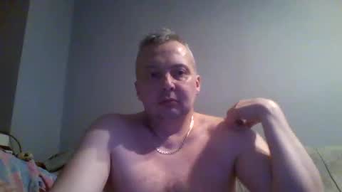 Snapshot of daniel0028 chatting on 11/09/25, 02:43 dan online show from 11/09/25, 02:43