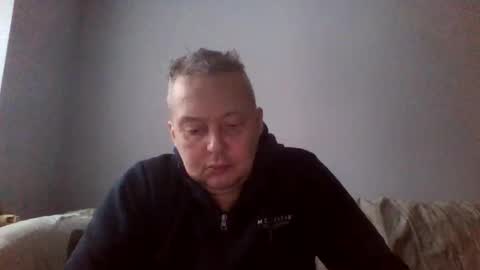 Snapshot of daniel0028 chatting on 11/26/25, 12:06 dan online show from 11/26/25, 12:06