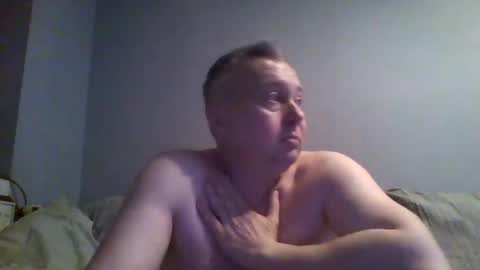 Snapshot of daniel0028 chatting on 11/27/25, 07:05 dan online show from 11/27/25, 07:05