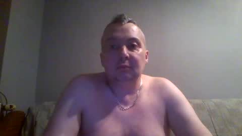 Snapshot of daniel0028 chatting on 11/29/25, 07:39 dan online show from 11/29/25, 07:39