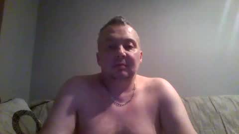 Snapshot of daniel0028 chatting on 12/02/25, 01:11 dan online show from 12/02/25, 01:11