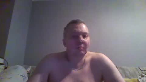Snapshot of daniel0028 chatting on 01/17/26, 01:21 dan online show from 01/17/26, 01:21