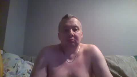 Snapshot of daniel0028 chatting on 01/18/26, 10:46 dan online show from 01/18/26, 10:46