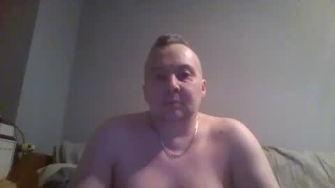 Snapshot of daniel0028 chatting on 02/01/26, 01:48 dan online show from 02/01/26, 01:48