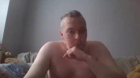 Snapshot of daniel0028 chatting on 02/05/26, 08:52 dan online show from 02/05/26, 08:52