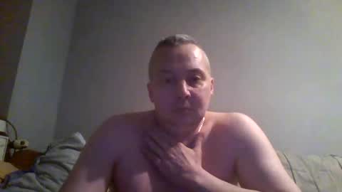 Snapshot of daniel0028 chatting on 02/08/26, 05:38 dan online show from 02/08/26, 05:38