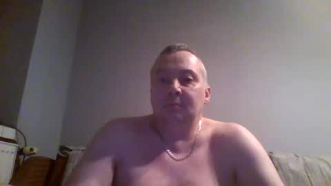 Snapshot of daniel0028 chatting on 02/18/26, 05:31 dan online show from 02/18/26, 05:31