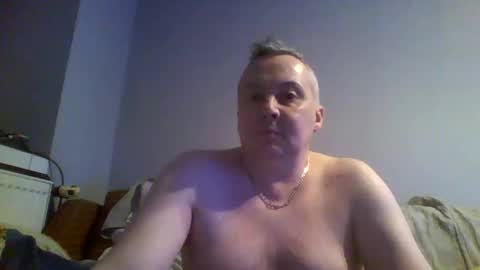 Snapshot of daniel0028 chatting on 02/21/26, 07:15 dan online show from 02/21/26, 07:15