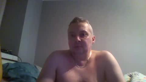 Snapshot of daniel0028 chatting on 02/25/26, 03:38 dan online show from 02/25/26, 03:38