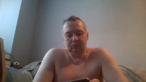 Snapshot of daniel0028 chatting on 03/01/26, 12:07 dan online show from 03/01/26, 12:07
