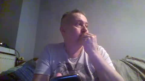 Snapshot of daniel0028 chatting on 03/02/26, 06:26 dan online show from 03/02/26, 06:26