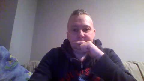 Snapshot of daniel0028 chatting on 03/08/26, 04:44 dan online show from 03/08/26, 04:44