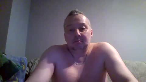 Snapshot of daniel0028 chatting on 03/30/26, 05:47 dan online show from 03/30/26, 05:47