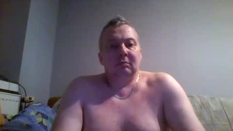 Snapshot of daniel0028 chatting on 04/02/26, 02:09 dan online show from 04/02/26, 02:09