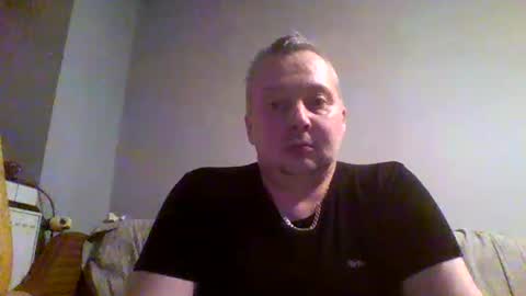 Snapshot of daniel0028 chatting on 04/03/26, 11:03 dan online show from 04/03/26, 11:03