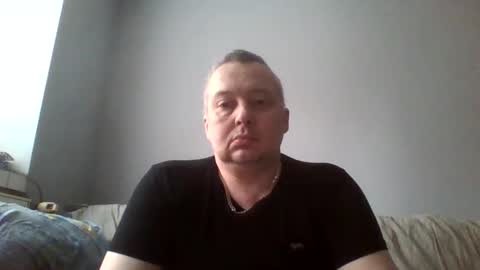 Snapshot of daniel0028 chatting on 04/04/26, 11:29 dan online show from 04/04/26, 11:29