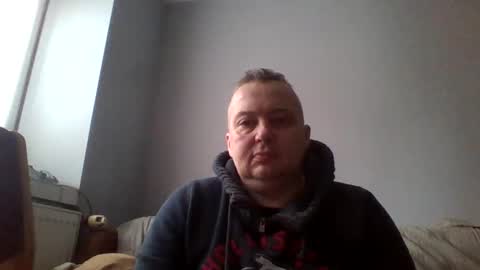 Snapshot of daniel0028 chatting on 05/13/26, 12:02 dan online show from 05/13/26, 12:02
