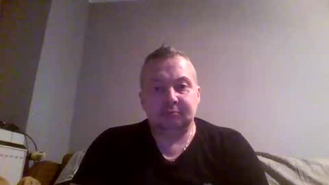 Snapshot of daniel0028 chatting on 05/31/26, 11:17 dan online show from 05/31/26, 11:17