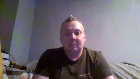 Snapshot of daniel0028 chatting on 06/08/26, 10:32 dan online show from 06/08/26, 10:32