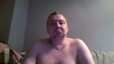 Snapshot of daniel0028 chatting on 06/15/26, 11:29 dan online show from 06/15/26, 11:29