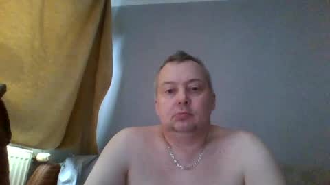 dan online show from 06/19/26, 11:03