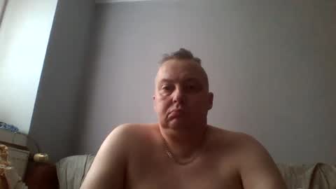 dan online show from 06/23/26, 12:47