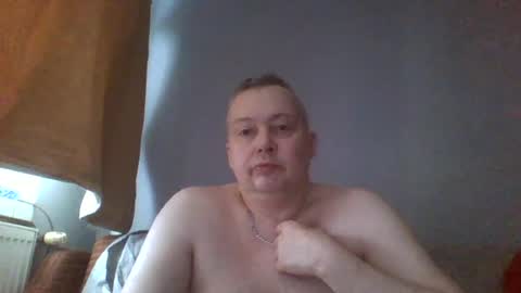 dan online show from 06/28/26, 11:05