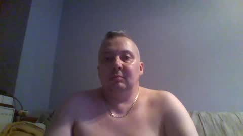 dan online show from 06/28/26, 11:11