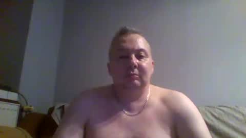 dan online show from 06/29/26, 09:59