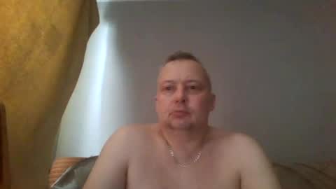 dan online show from 07/01/26, 10:28