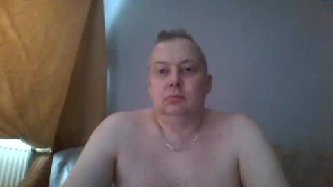 dan online show from 07/05/26, 10:44