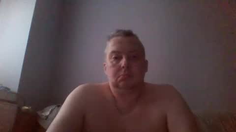 dan online show from 07/09/26, 11:03