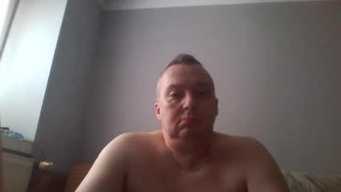 dan online show from 07/11/26, 01:14