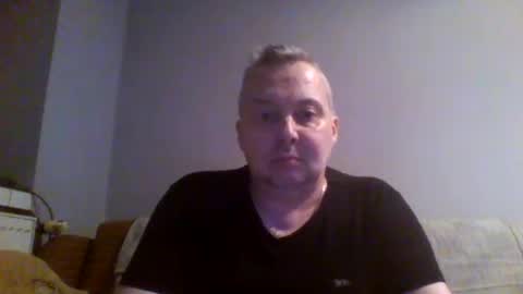 dan online show from 07/12/26, 11:18