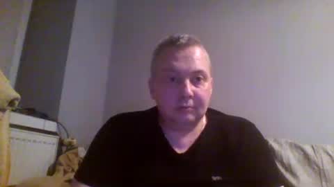 dan online show from 07/14/26, 07:41