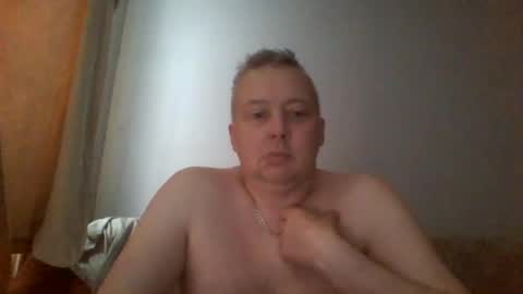dan online show from 07/15/26, 10:20