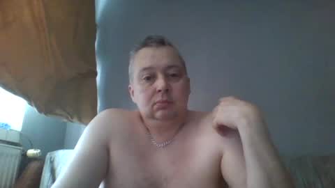 dan online show from 07/17/26, 10:11