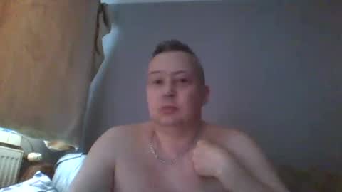 dan online show from 07/19/26, 09:13