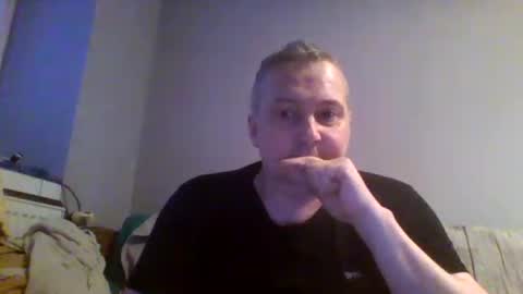 dan online show from 07/21/26, 06:32