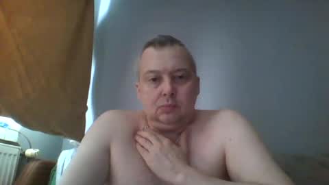 dan online show from 07/22/26, 10:07
