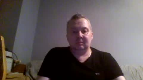 dan online show from 07/26/26, 10:05