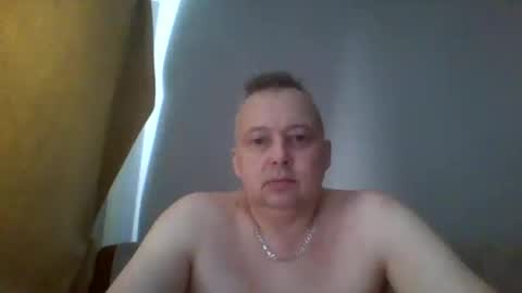 dan online show from 07/31/26, 10:25