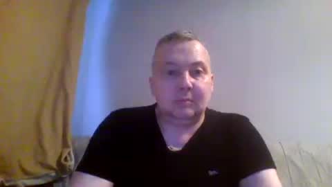 dan online show from 08/02/26, 03:10