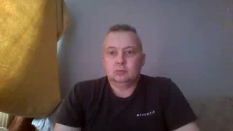 dan online show from 08/07/26, 09:11