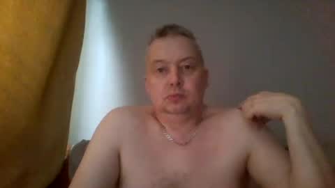 dan online show from 08/08/26, 09:33